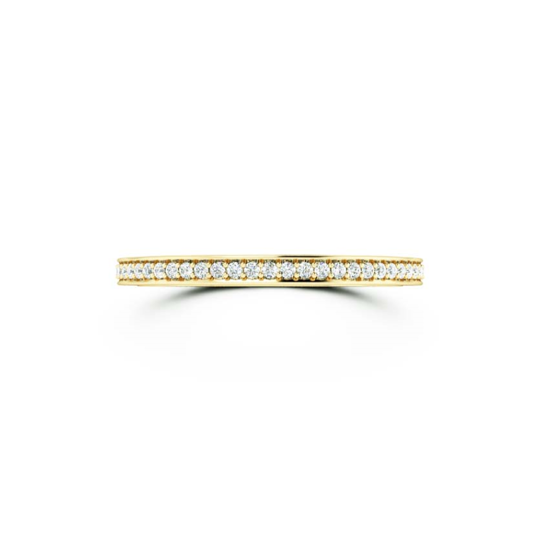 VENICE-DIAMOND-WEDDING-BAND-6021.jpg