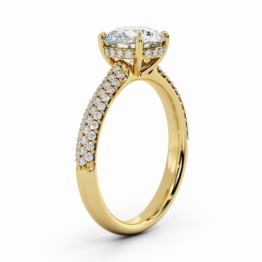 Wi Dior Round 00007