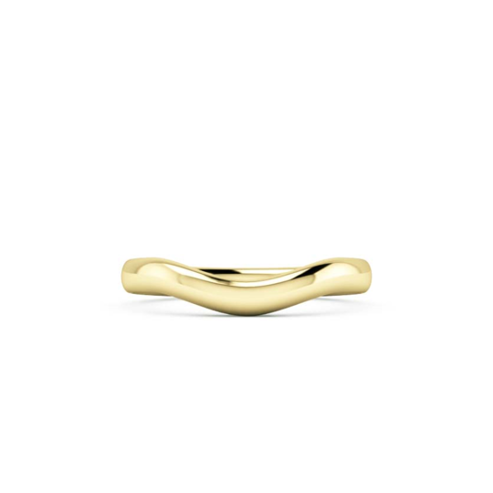 VOGUE-PLAIN-WEDDING-RING-66718.jpg