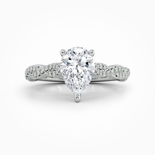 Wi Melody Diamond Pear 00003 (7)