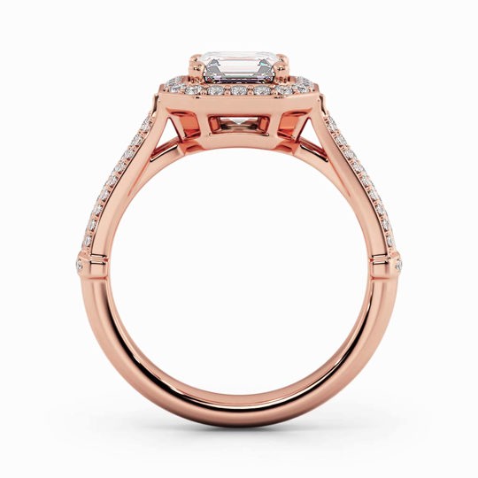 Wi Chloe Halo Asscher 00005 1