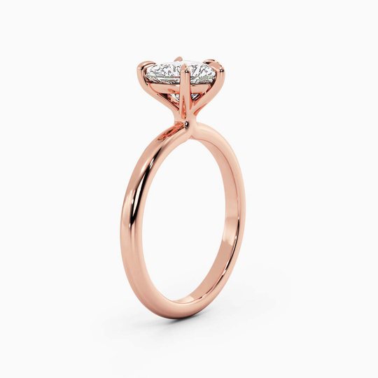 Wi Valentine Plain Heart 00007 1