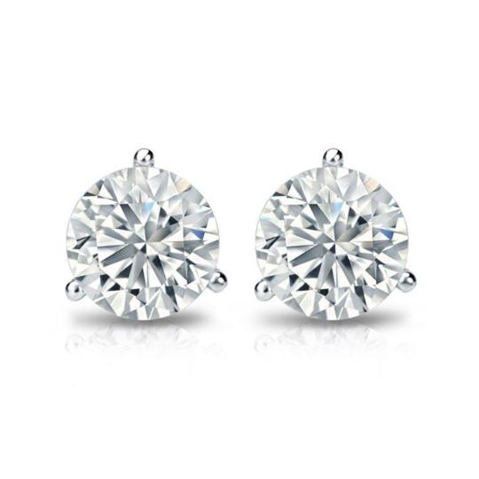 ROUND-LAB-GROWN-DIAMOND-THREE-CLAW-STUD-EARRINGS-105208.jpg