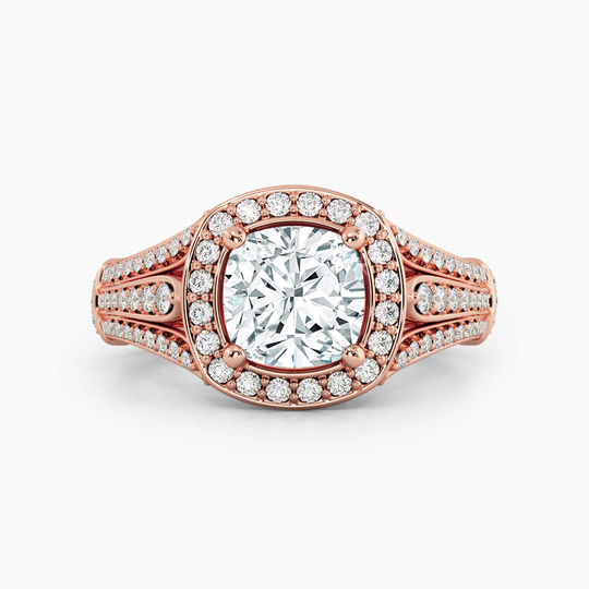 Wi Chloe Halo Cushion 00008 1 (1)