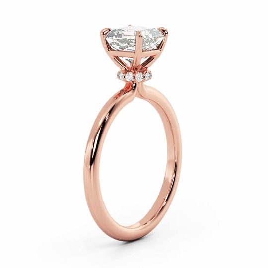 Wi Lucia Plain Asscher 00007 1 (1)