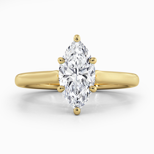 Wi Amore Marquise 00008