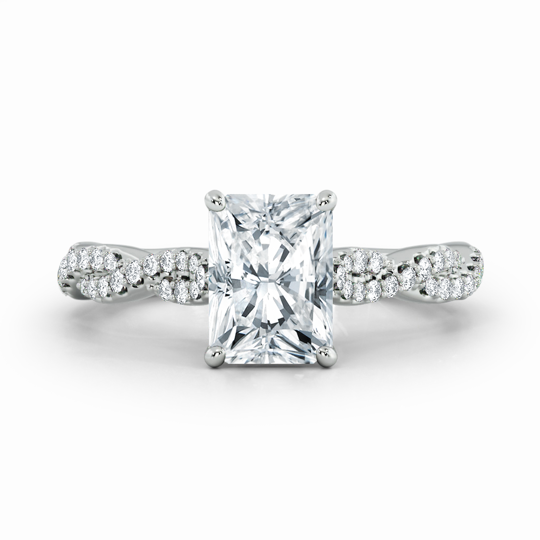 Wi Melody Diamond Emerald 00003 (5)