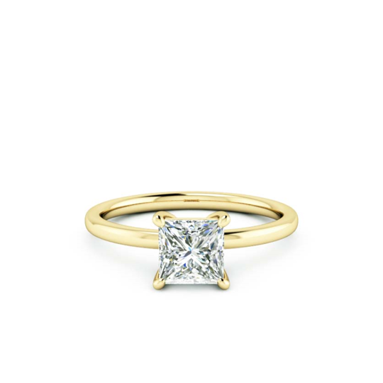 HARMONY-SOLITAIRE-5232.jpg