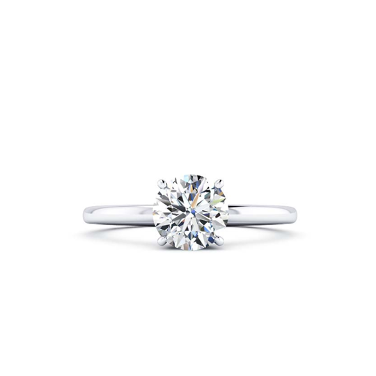 HARMONY-SOLITAIRE-5186.jpg