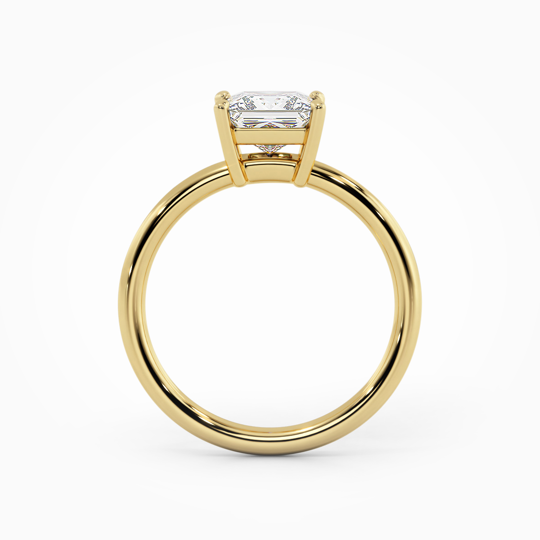 Wi Harmony Plain Princess 00005 3 (1)