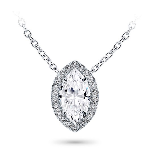 MARQUISE-CUT-DIAMOND-HALO-NECKLACE-43819.jpg