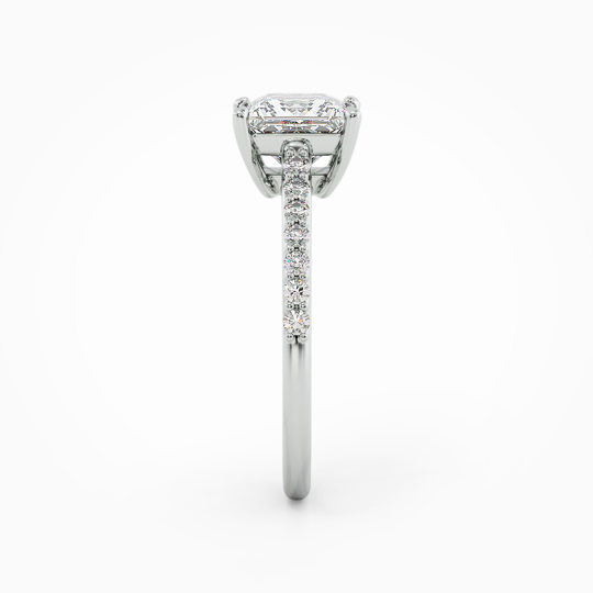 Wi Belle Diamond Band Princess 00001 (3)