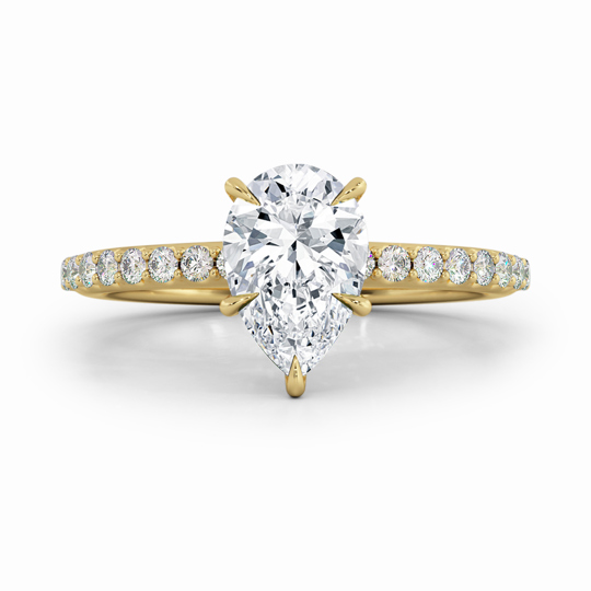 Wi Valentine Diamond Pear 00008 (1)