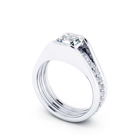 DIAMOND-RIVER-RING-6604.jpg