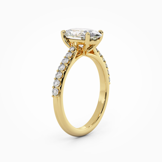 Wi Soleste Oval 00007 (1)