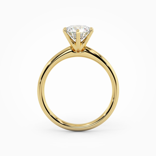 Wi Classic Round 00005 (2)