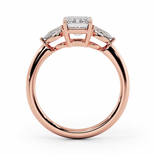 Wi Luna Emerald 00005 (1)