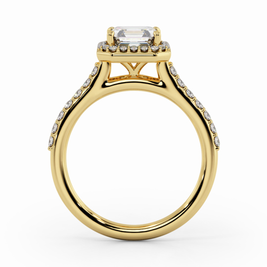 Wi Ice Crush Asscher 00005