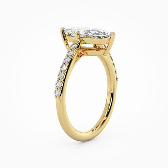 Wi Belle Diamond Band Marquise 00007 1 (1)