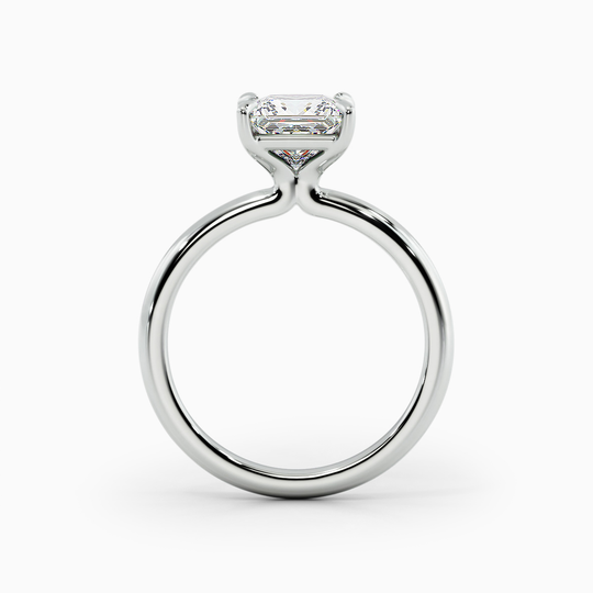 Wi Valentine Plain Princess 00000 (1)