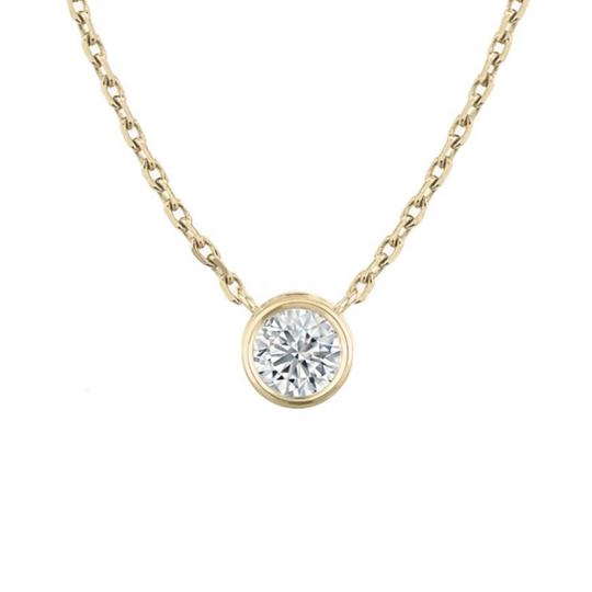 ROUND-LAB-GROWN-DIAMOND-BEZEL-SOLITAIRE-NECKLACE-105166.jpg