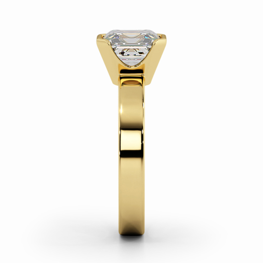 Wi Hera Asscher 00006 2