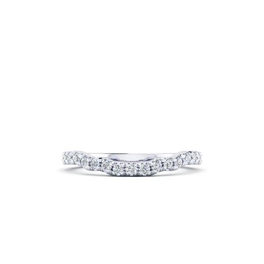 YASMIN-DIAMOND-WEDDING-RING-104816.jpg