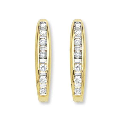 DOT-DASH-DIAMOND-HOOP-EARRINGS-54475.jpg