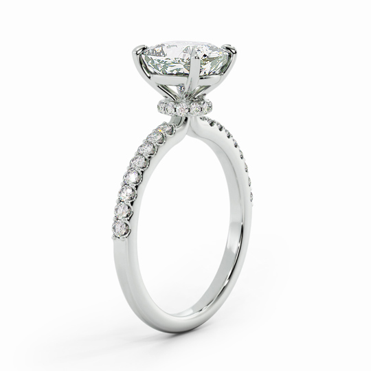 Wi Lucia Diamond Cushion 00002 (1)