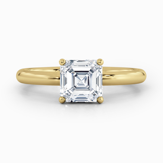 Wi Arabella Asscher 00008 (2)