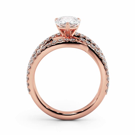 Wi Balliamo Pear 00005 (1)