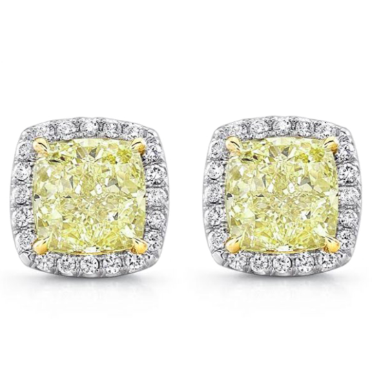 YELLOW-DIAMOND-CUSHION-HALO-EARRINGS-44108.jpg