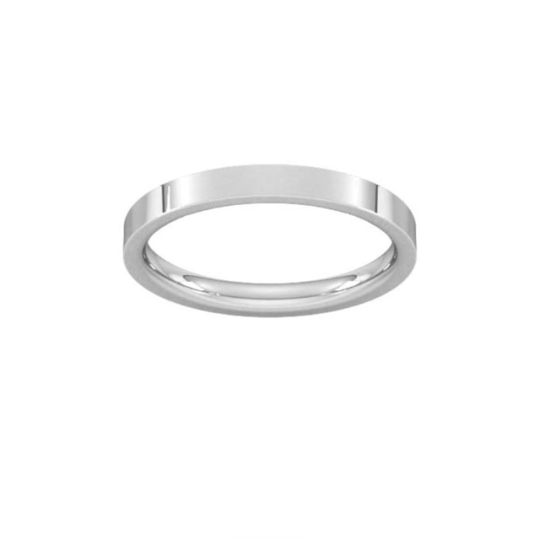 2.5MM-FLAT-COURT-WEDDING-RING-55525.jpg