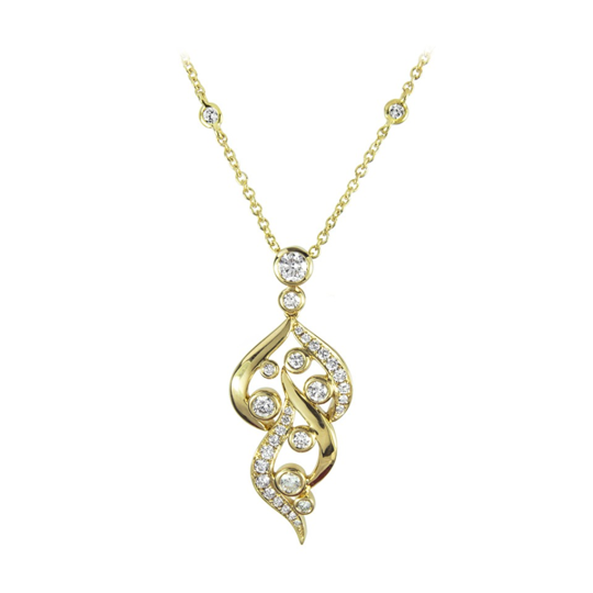 FIRE-DIAMOND-NECKLACE-(0.72CT)-32557.jpg