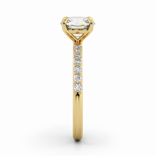 Wi Valentine Diamond Round 00006
