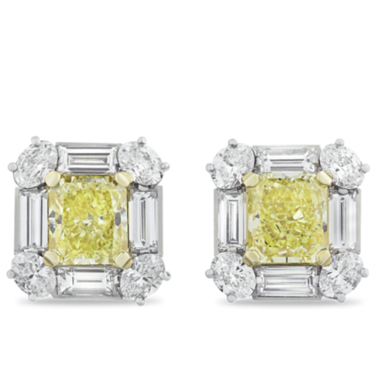 JUBILEE-YELLOW-DIAMOND-EARRINGS-44106.jpg