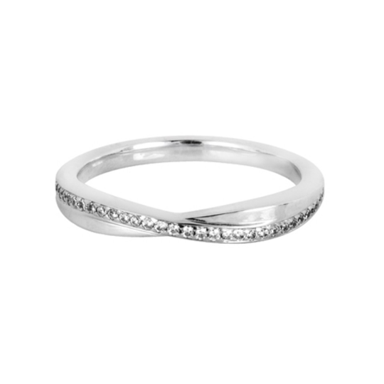 UNITY-DIAMOND-WEDDING-RING-(0.13CT)-43527.jpg