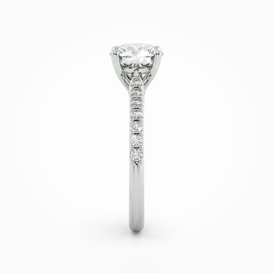 Wi Soleste Round 00001 (2)