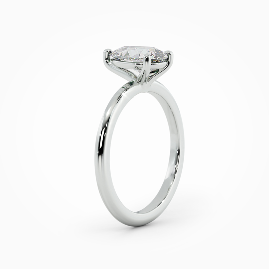 Wi Sorento Pear 00002 (2)