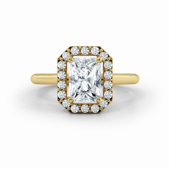 Wi Angel Plain Emerald 00008 1 (5)