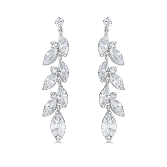 CHANDELIER-DIAMOND-EARRINGS-54397.jpg