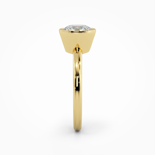 Wi Luxe Roud 00006 (2)