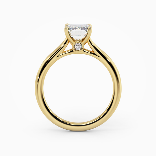 Wi Capri Plain Emerald 00005 (2)