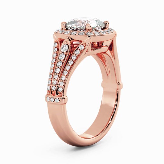 Wi Chloe Halo Cushion 00007 1