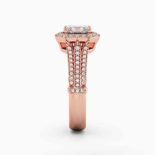 Wi Chloe Halo Asscher 00006 1