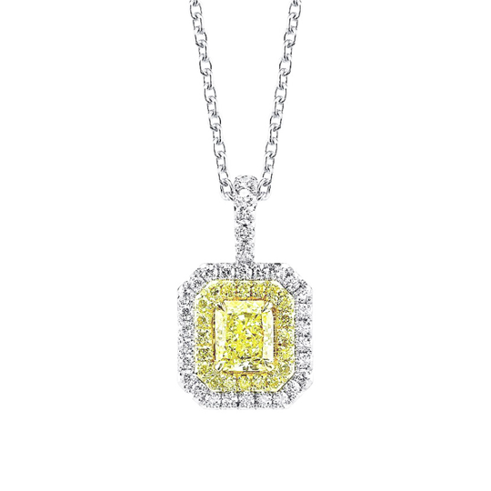 RADIANCE-YELLOW-DIAMOND-DOUBLE-HALO-NECKLACE-44155.jpg