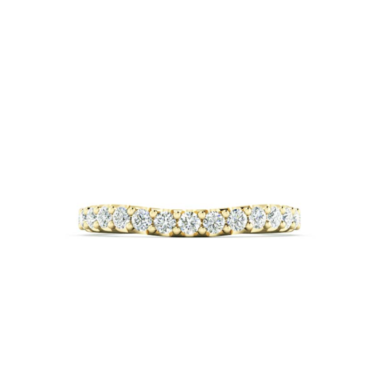 OPUS-GRAND-DIAMOND-WEDDING-RING-33180.jpg