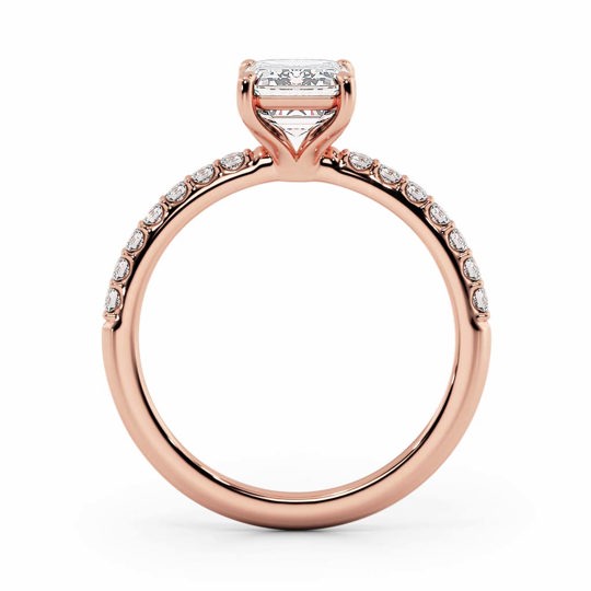Wi Asteria Diamond Emerald 00005 1
