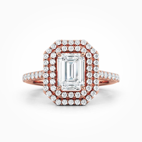 Wi Hepburn Halo Emerald 00008 1 (7)