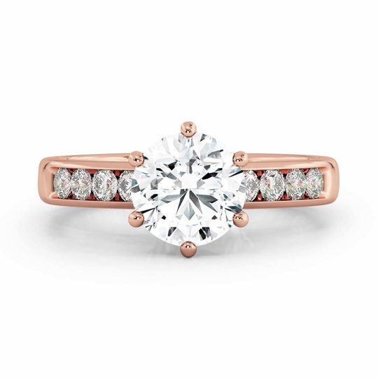 Wi Classic Diamond Round 00008 1 (1)